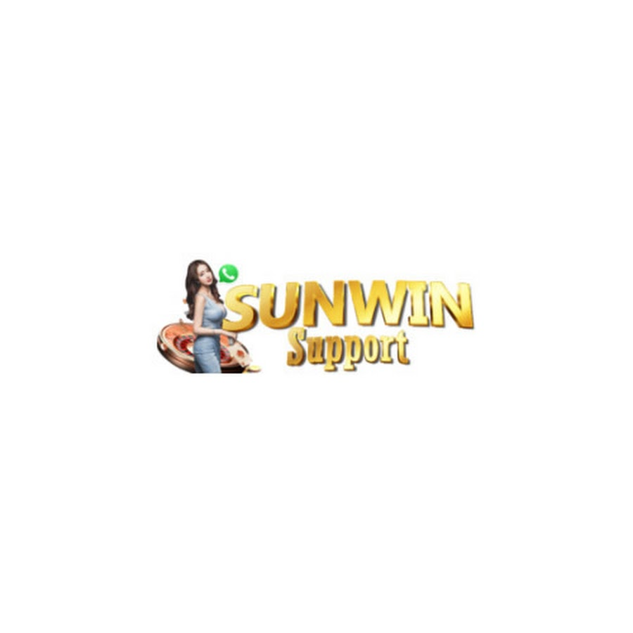 Nguyenvanduong.net đã chính thức làm việc cho Sunwin Support và Sunwin Company