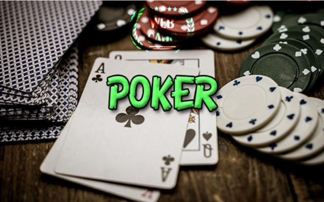 Xác suất trong poker là gì?